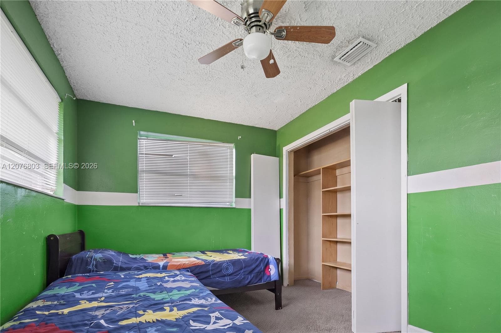 17530 NW 27th Ct photo 9