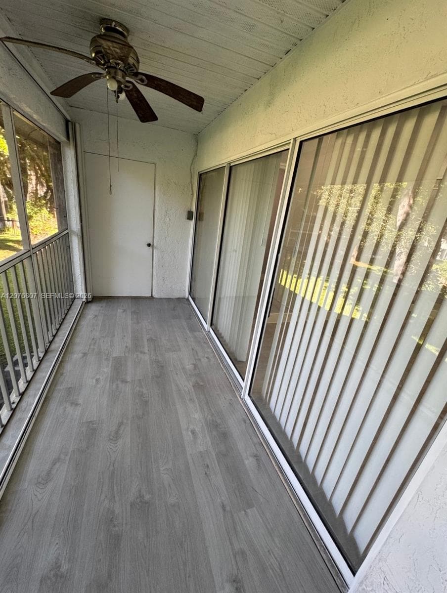 PARC VISTA · #9077 in Miami - Photo 27