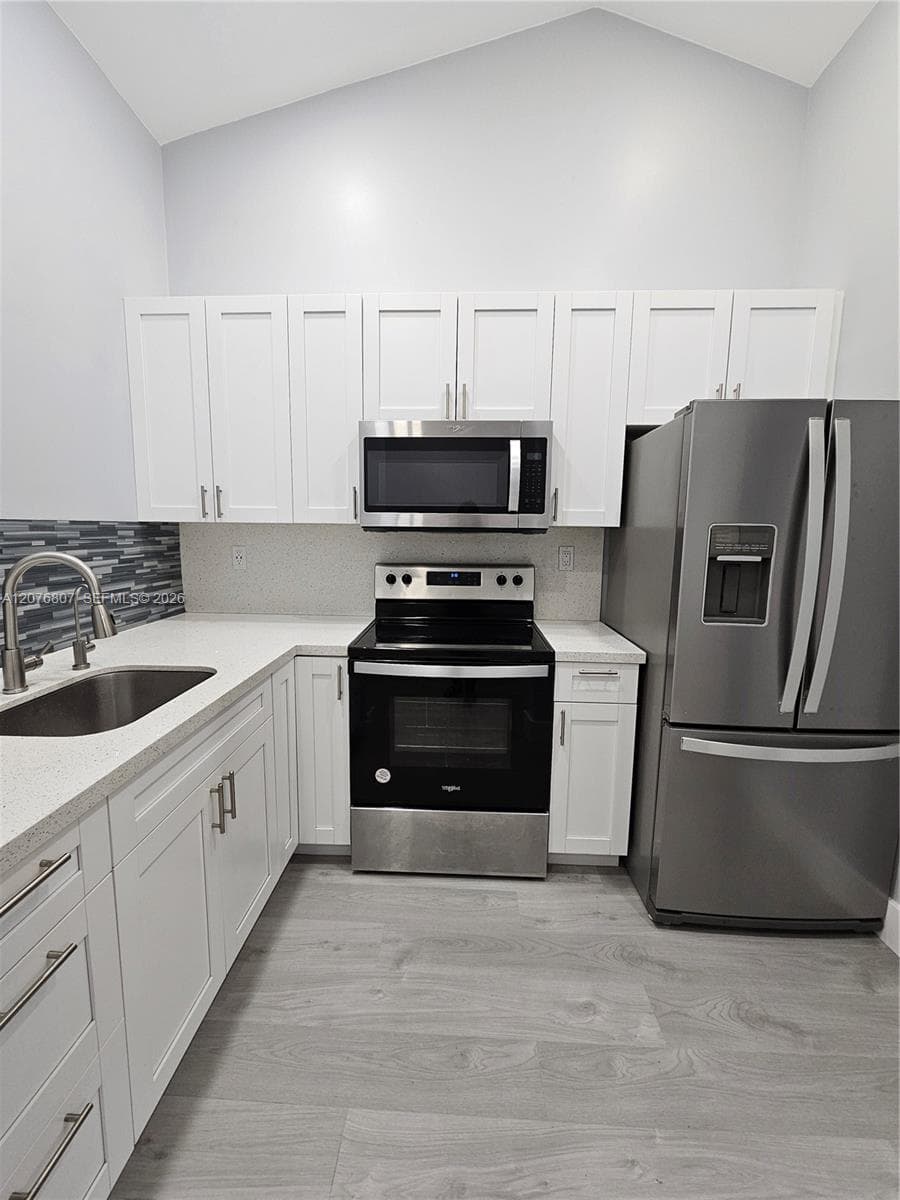 PARC VISTA · #9077 in Miami - Photo 6