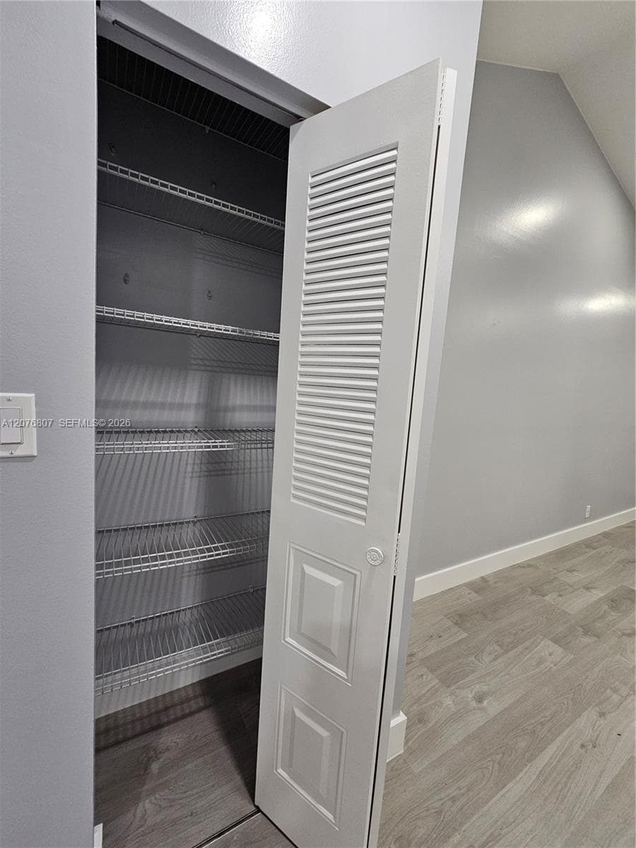 PARC VISTA · #9077 in Miami - Photo 16