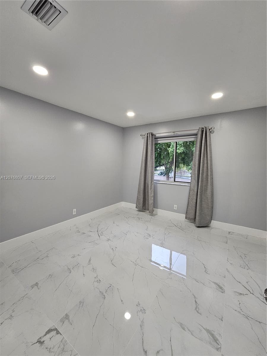 PARC VISTA · #9077 in Miami - Photo 12