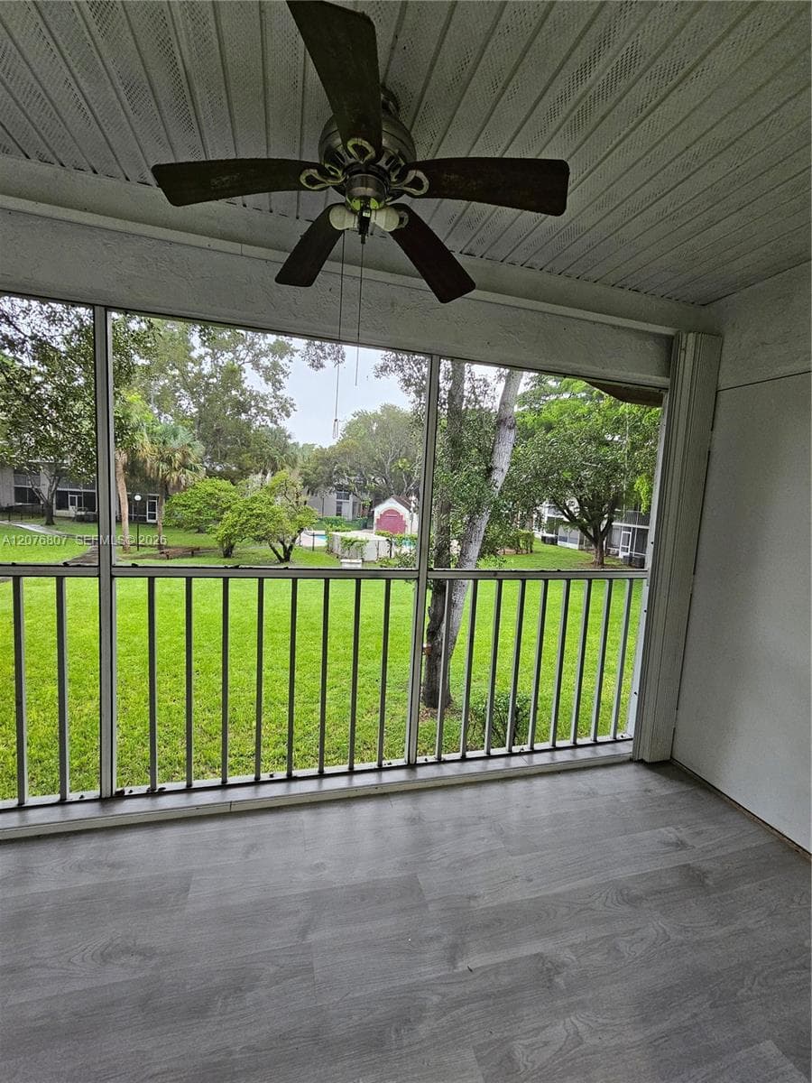 PARC VISTA · #9077 in Miami - Photo 26