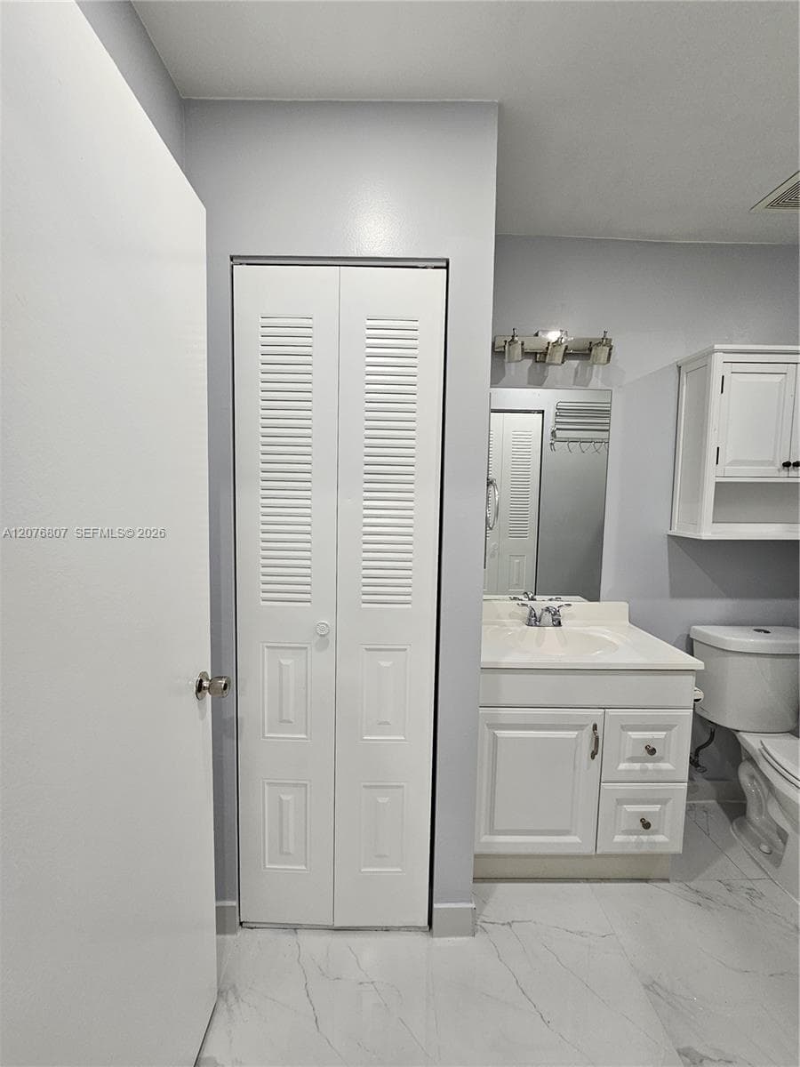 PARC VISTA · #9077 in Miami - Photo 7