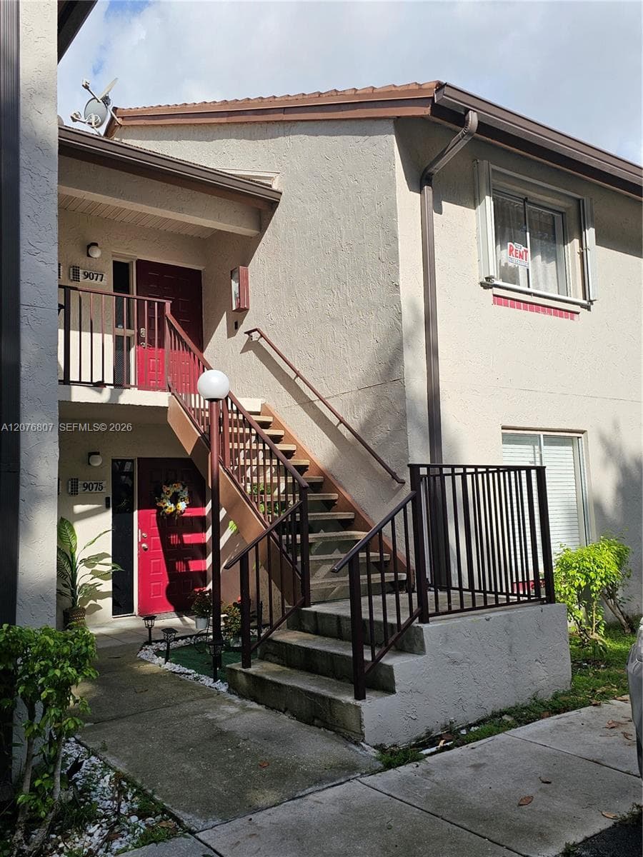 PARC VISTA · #9077 in Miami - Photo 3