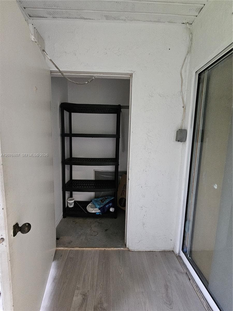 PARC VISTA · #9077 in Miami - Photo 28