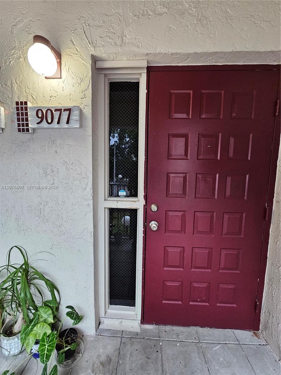PARC VISTA · #9077 in Miami - Photo 5