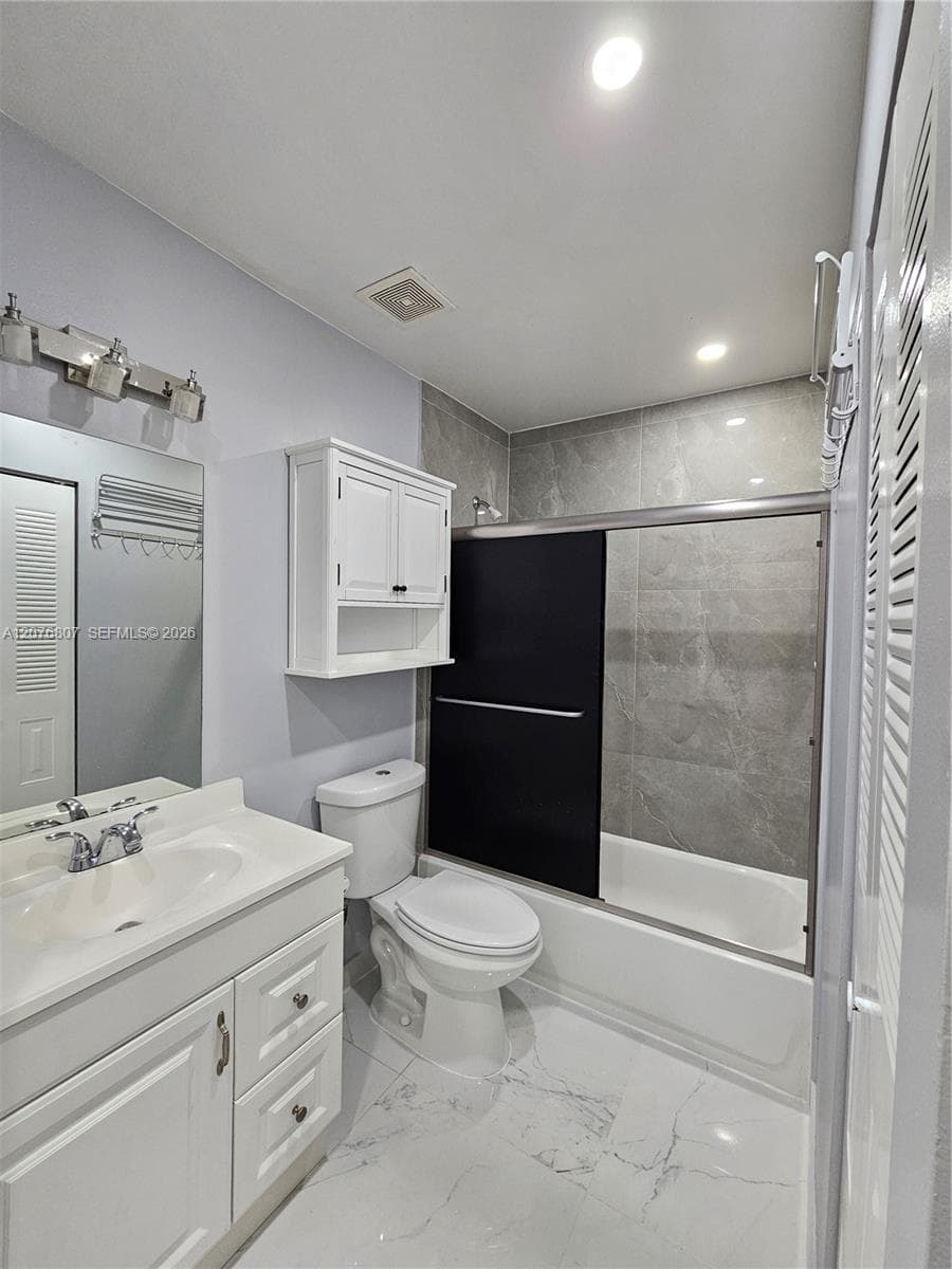PARC VISTA · #9077 in Miami - Photo 9