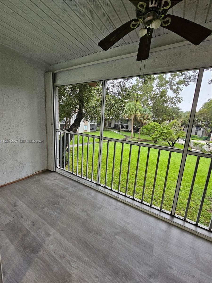 PARC VISTA · #9077 in Miami - Photo 24