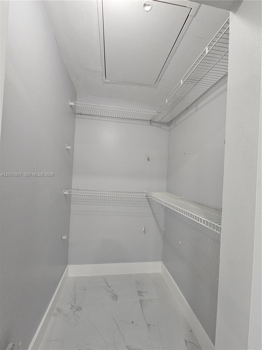PARC VISTA · #9077 in Miami - Photo 18