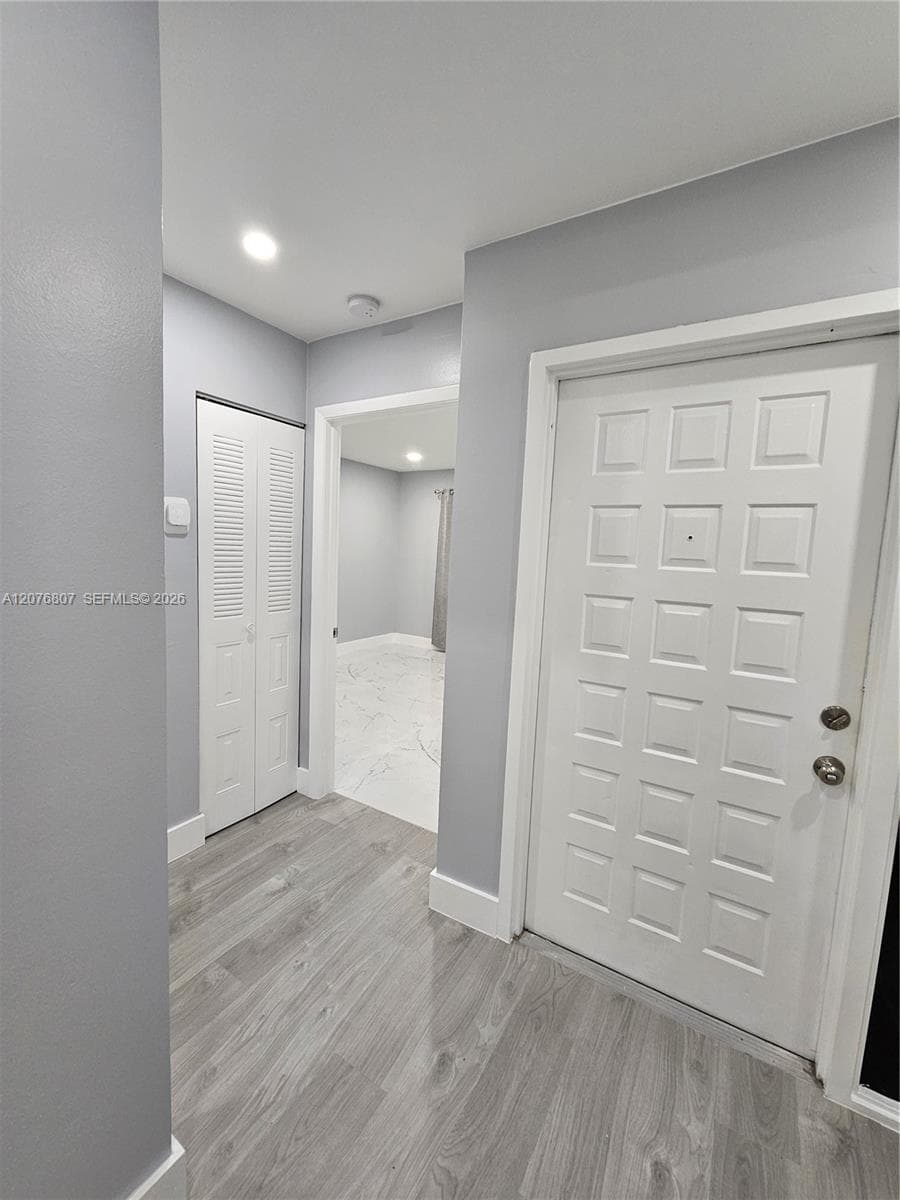 PARC VISTA · #9077 in Miami - Photo 15