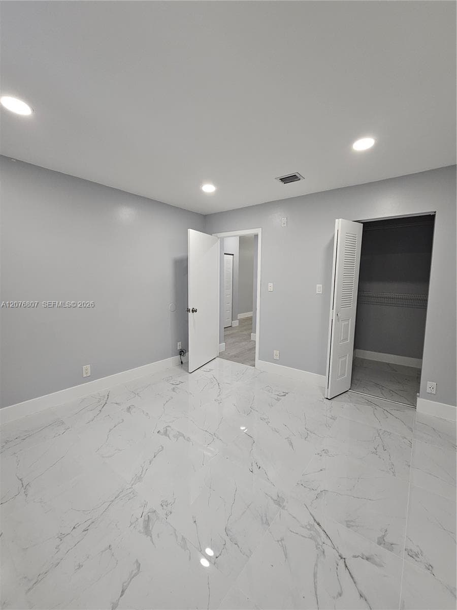 PARC VISTA · #9077 in Miami - Photo 11