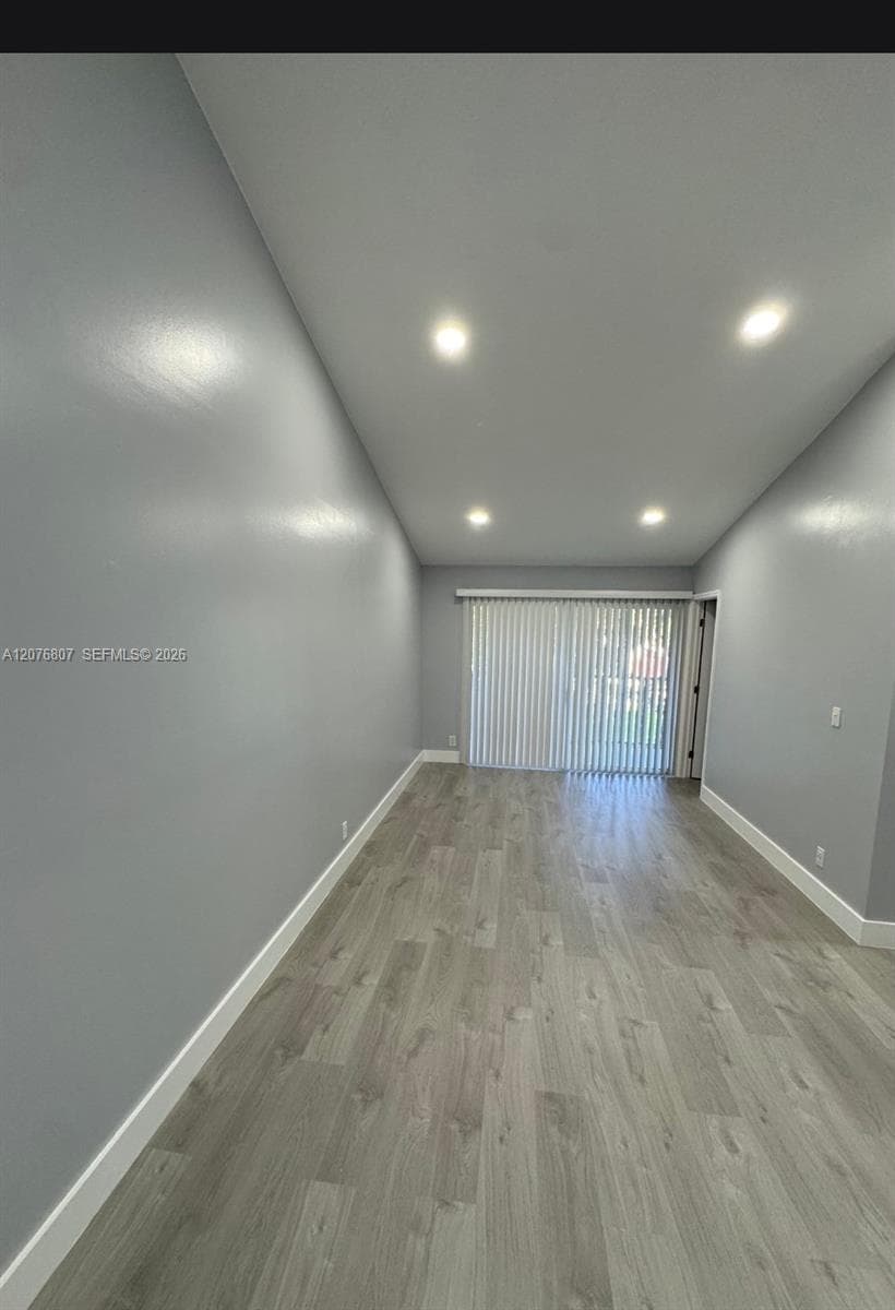 PARC VISTA · #9077 in Miami - Photo 19