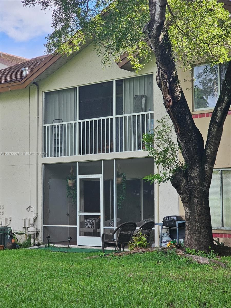 PARC VISTA · #9077 in Miami - Photo 29