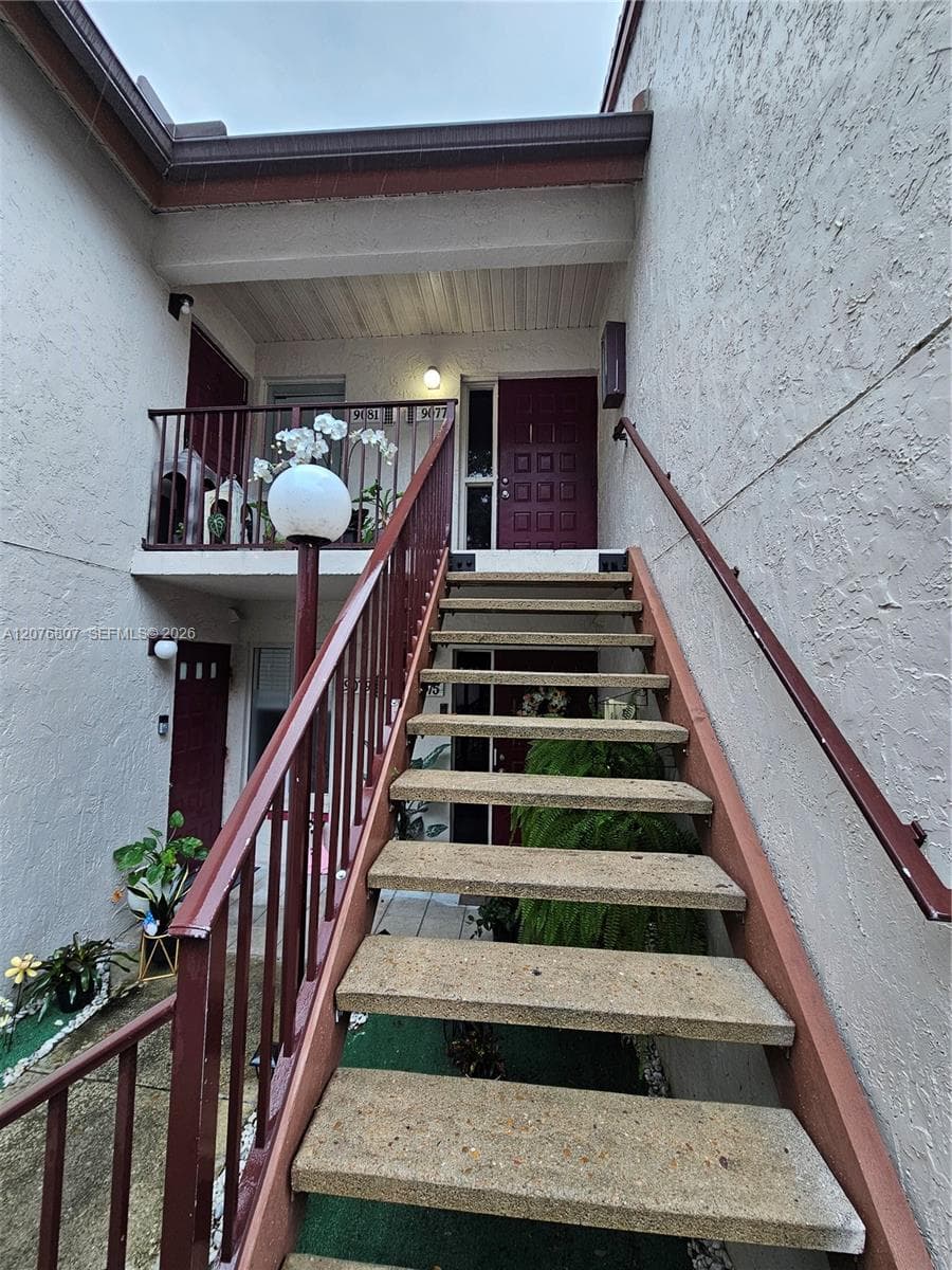 PARC VISTA · #9077 in Miami - Photo 4
