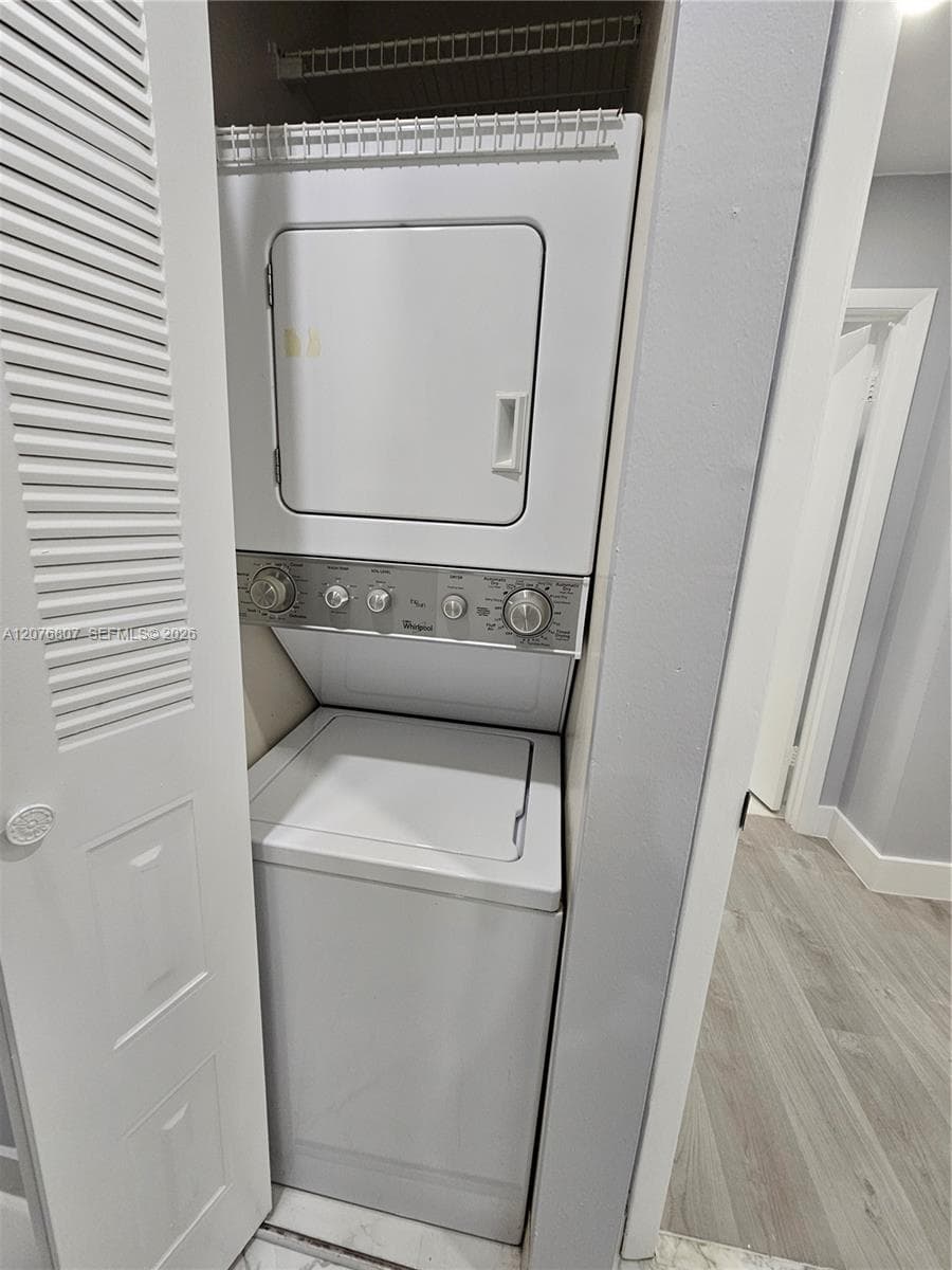 PARC VISTA · #9077 in Miami - Photo 8