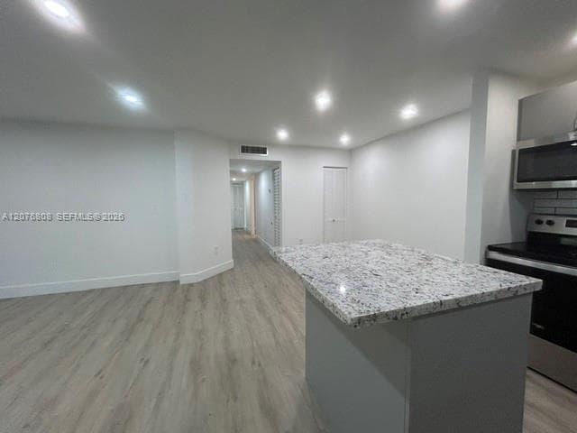 DORAL PARK C CLUB VILLAS · #101-5 in Doral - Photo 2