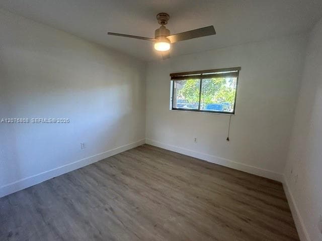 DORAL PARK C CLUB VILLAS · #101-5 in Doral - Photo 6