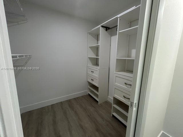 DORAL PARK C CLUB VILLAS · #101-5 in Doral - Photo 7