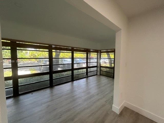 DORAL PARK C CLUB VILLAS · #101-5 in Doral - Photo 3