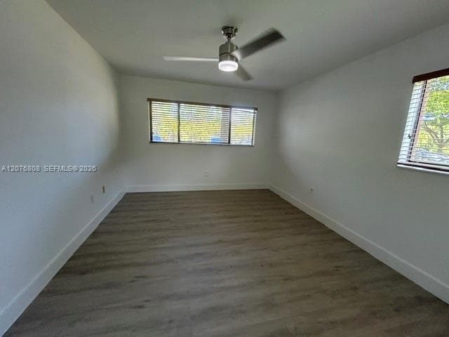 DORAL PARK C CLUB VILLAS · #101-5 in Doral - Photo 5