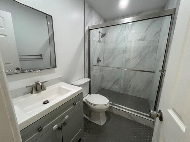 DORAL PARK C CLUB VILLAS · #101-5 in Doral - Photo 9