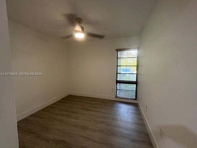 DORAL PARK C CLUB VILLAS · #101-5 in Doral - Photo 4