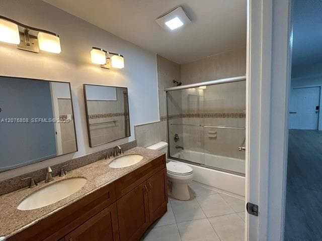 DORAL PARK C CLUB VILLAS · #101-5 in Doral - Photo 8