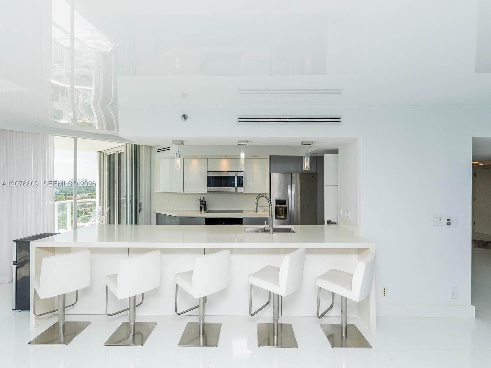 Oceania III · #1131 in Sunny Isles Beach - Photo 23