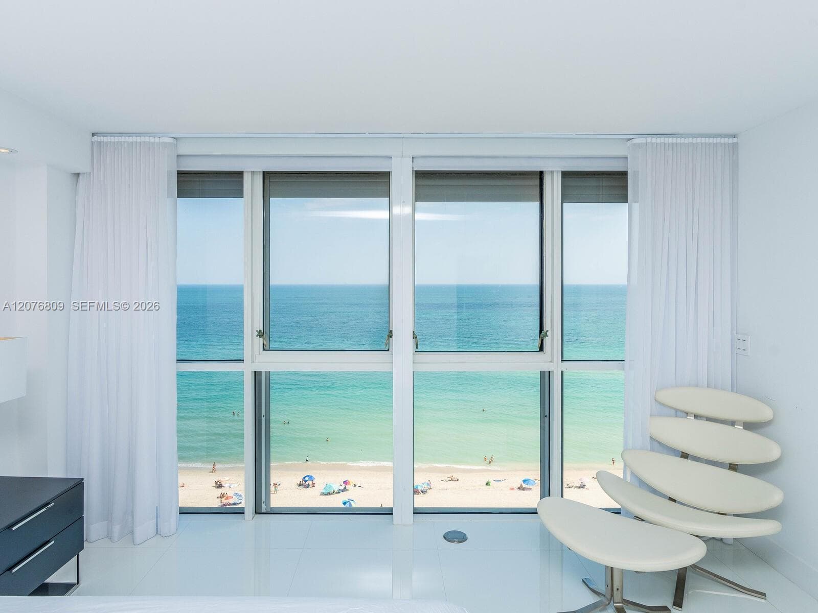 Oceania III · #1131 in Sunny Isles Beach - Photo 27
