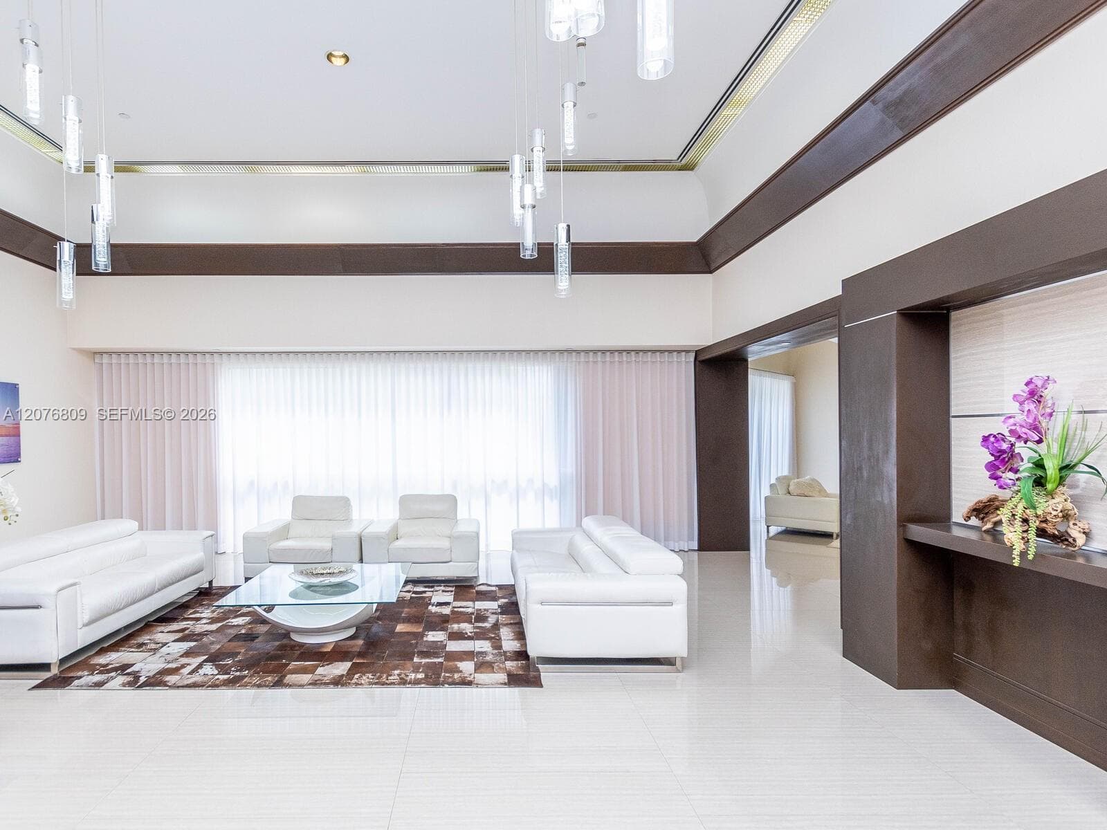 Oceania III · #1131 in Sunny Isles Beach - Photo 6