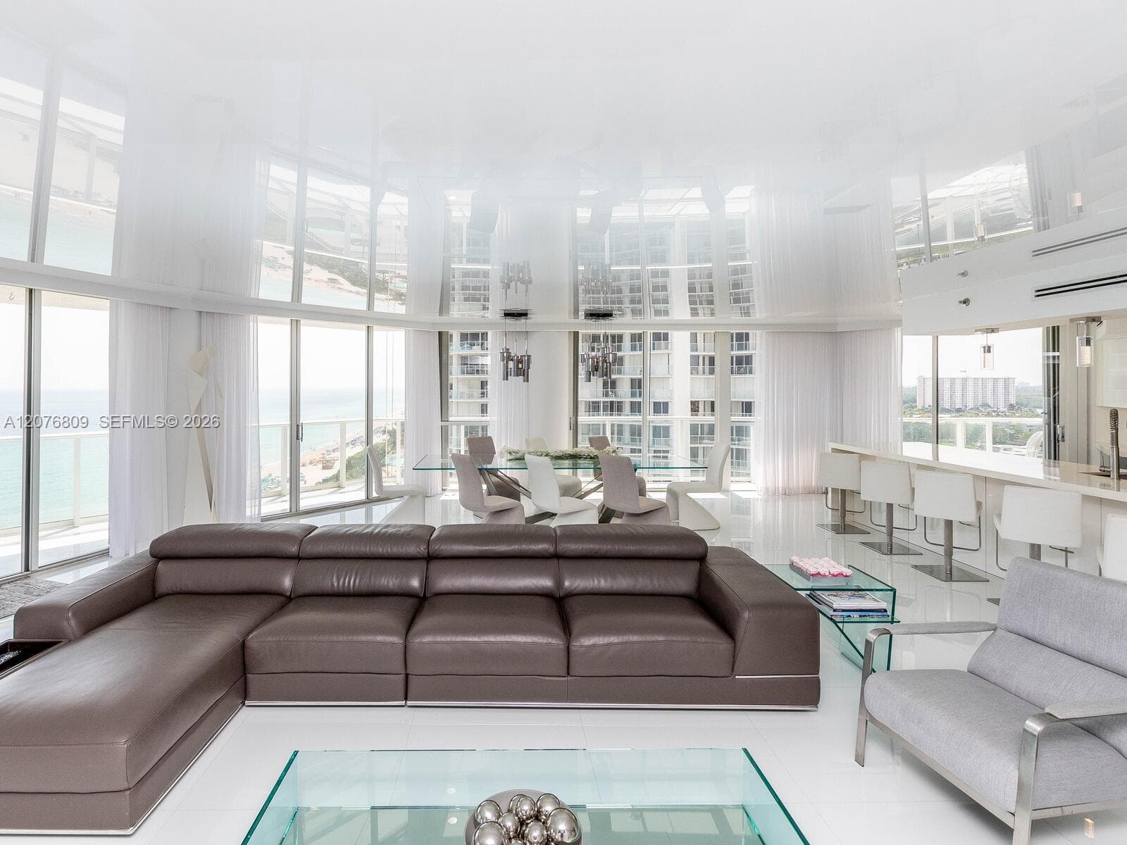 Oceania III · #1131 in Sunny Isles Beach - Photo 13