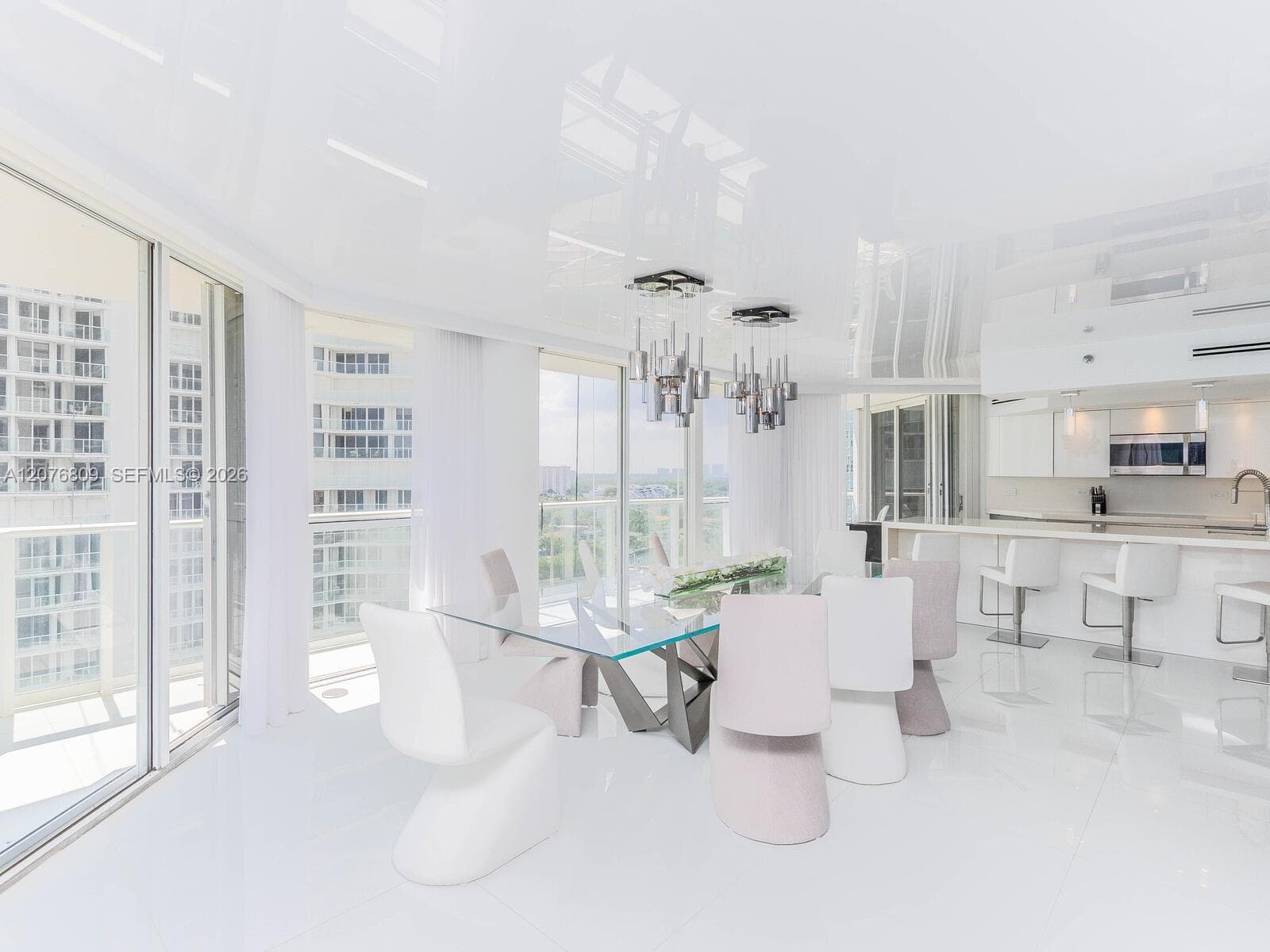 Oceania III · #1131 in Sunny Isles Beach - Photo 17