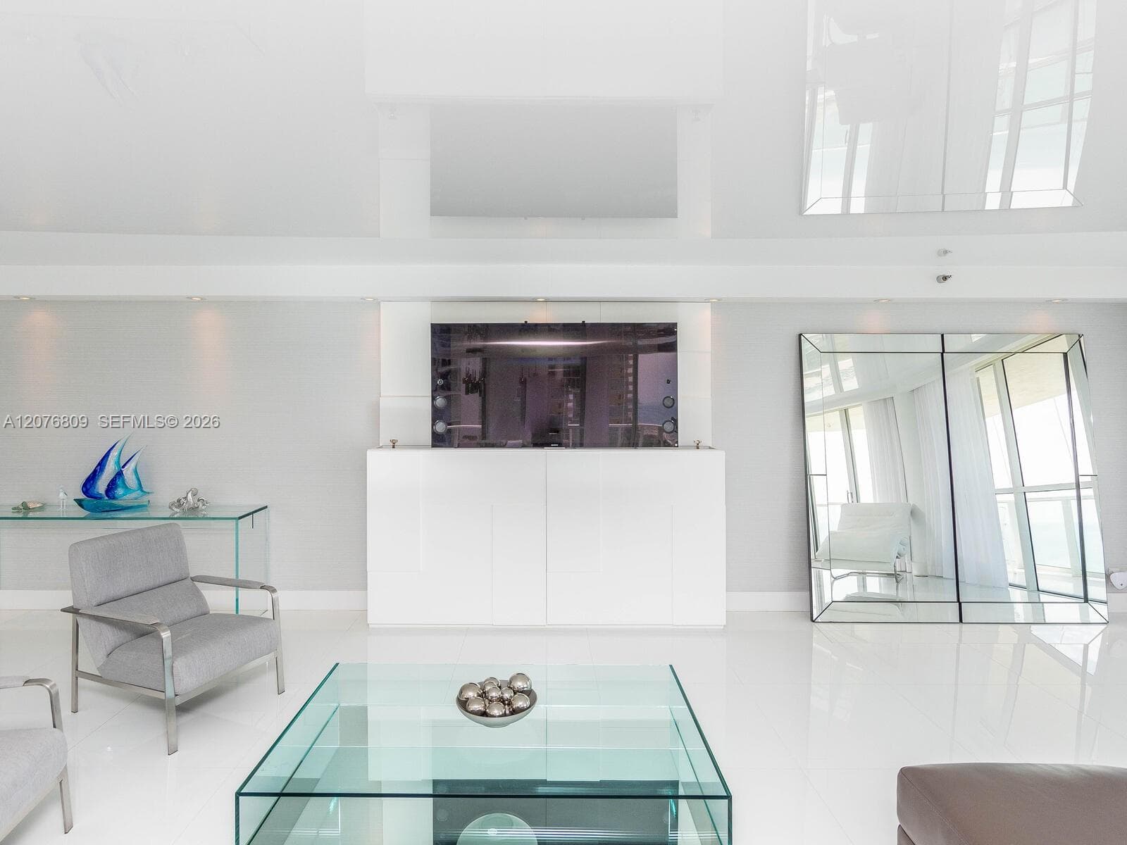 Oceania III · #1131 in Sunny Isles Beach - Photo 16