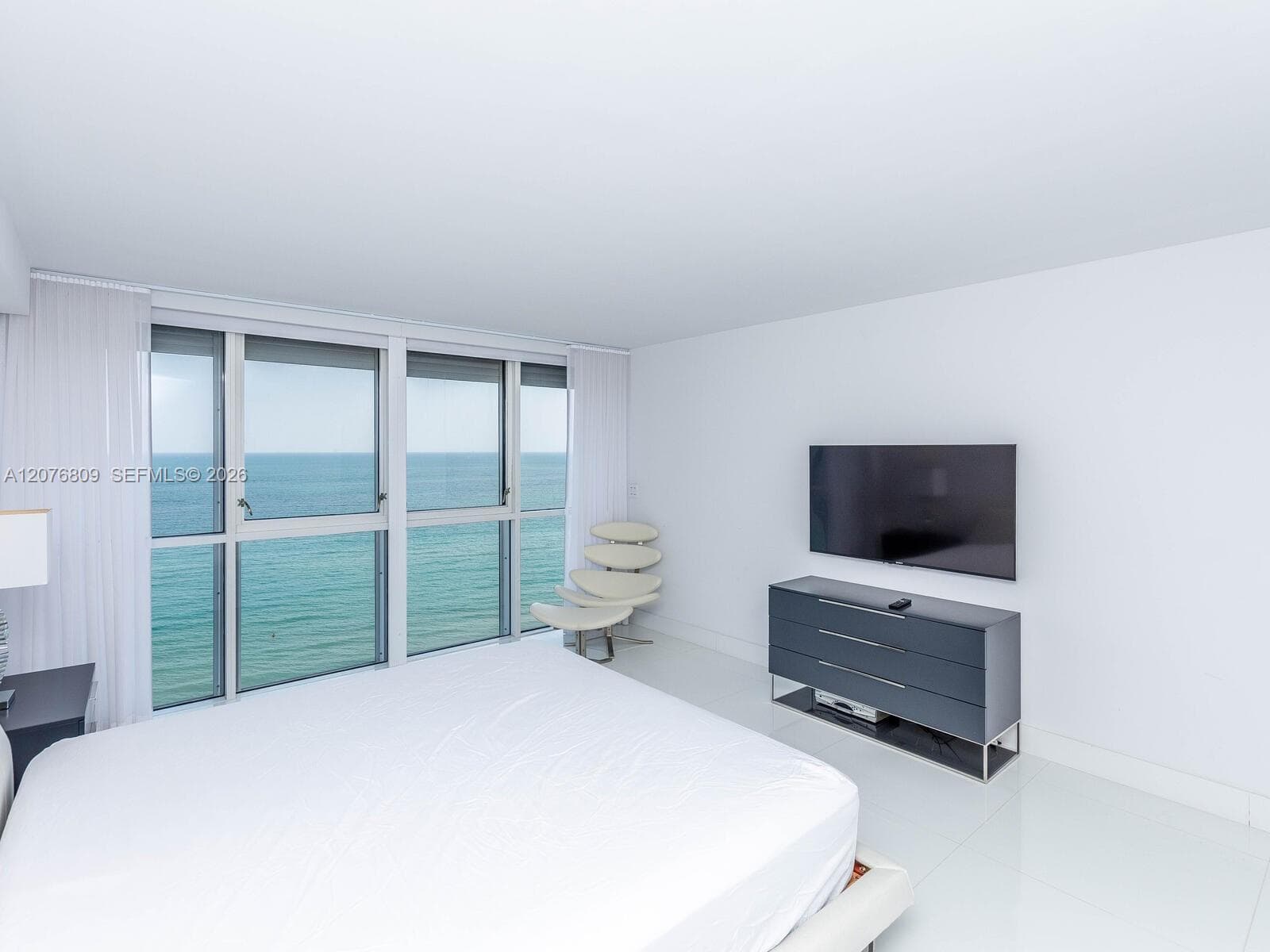 Oceania III · #1131 in Sunny Isles Beach - Photo 26