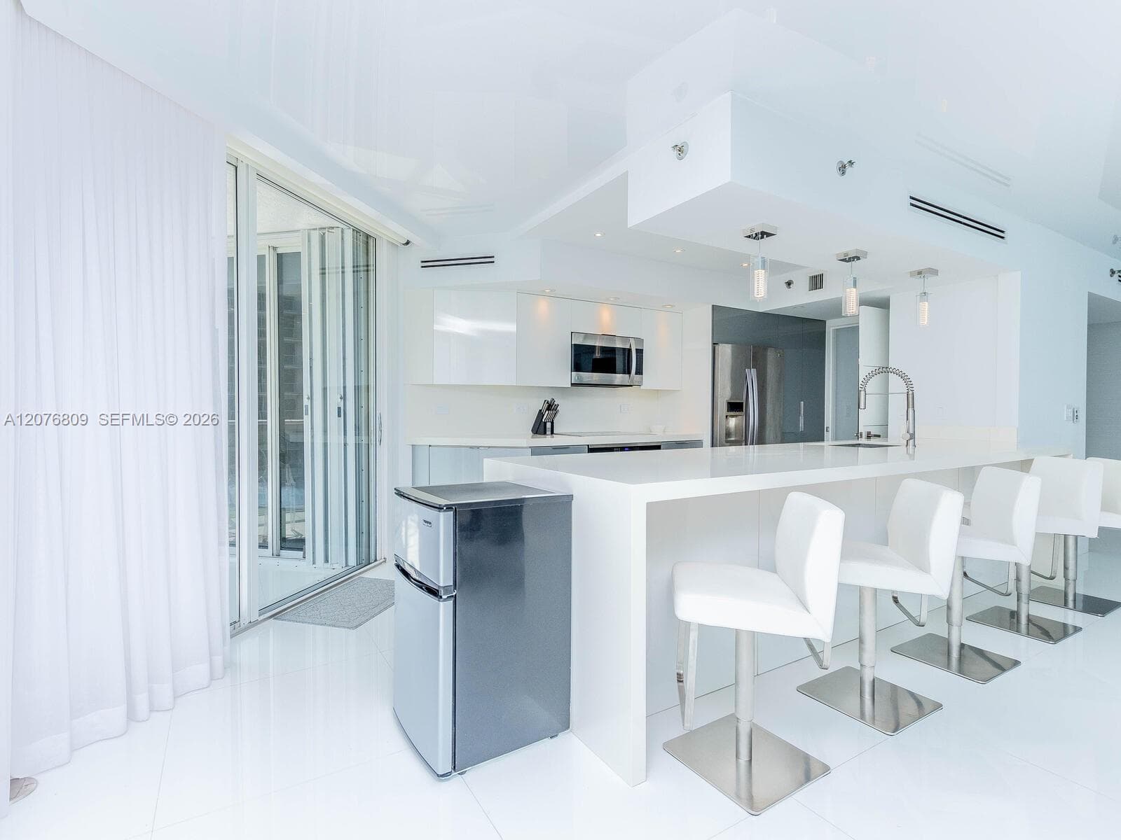 Oceania III · #1131 in Sunny Isles Beach - Photo 22