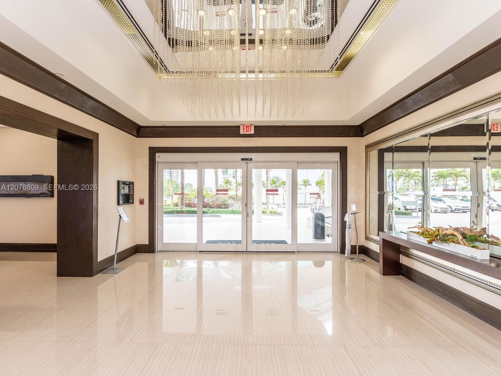 Oceania III · #1131 in Sunny Isles Beach - Photo 7