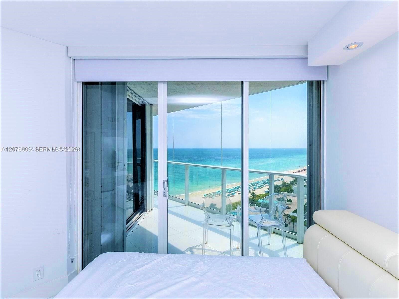 Oceania III · #1131 in Sunny Isles Beach - Photo 36
