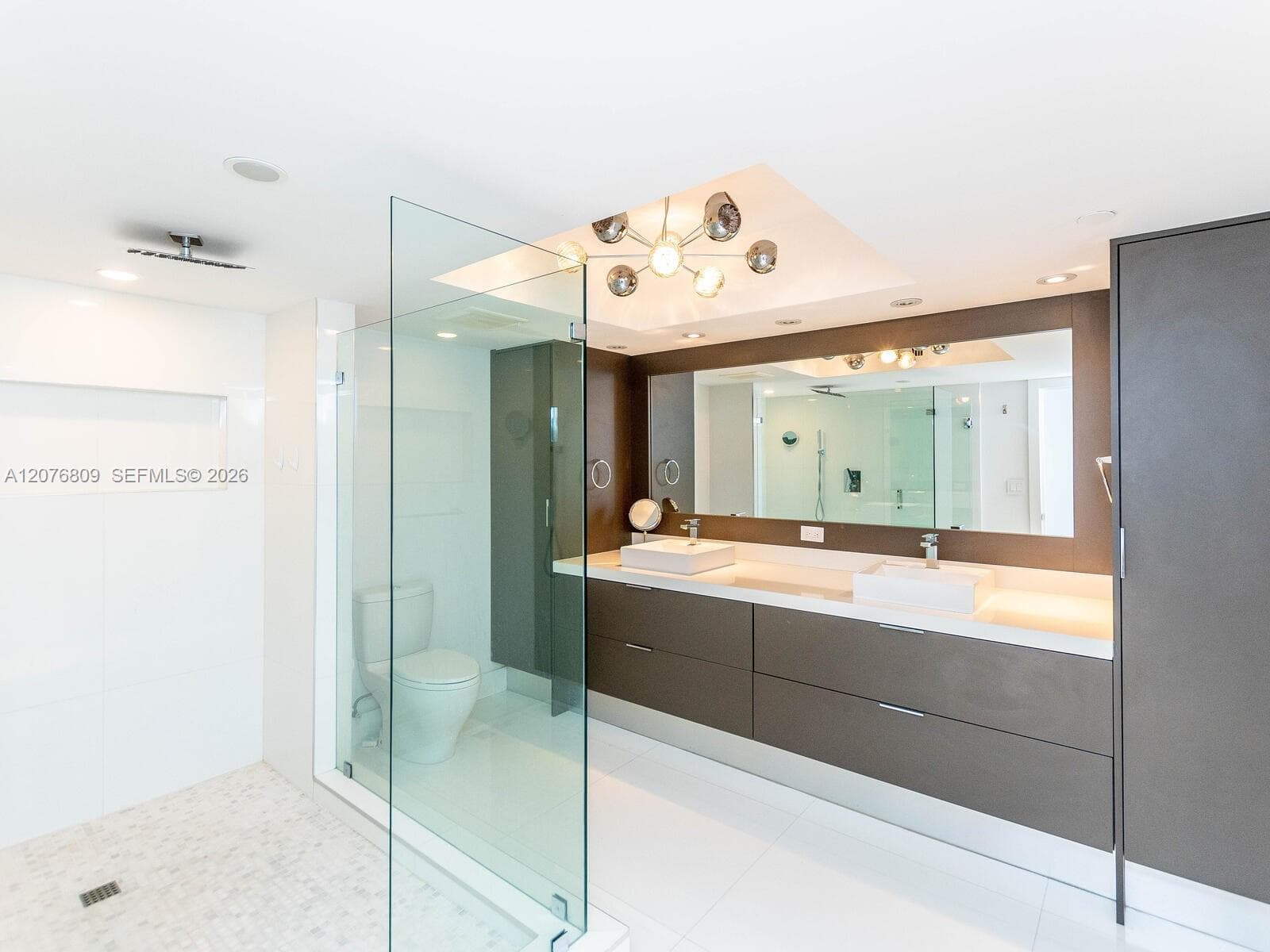 Oceania III · #1131 in Sunny Isles Beach - Photo 28
