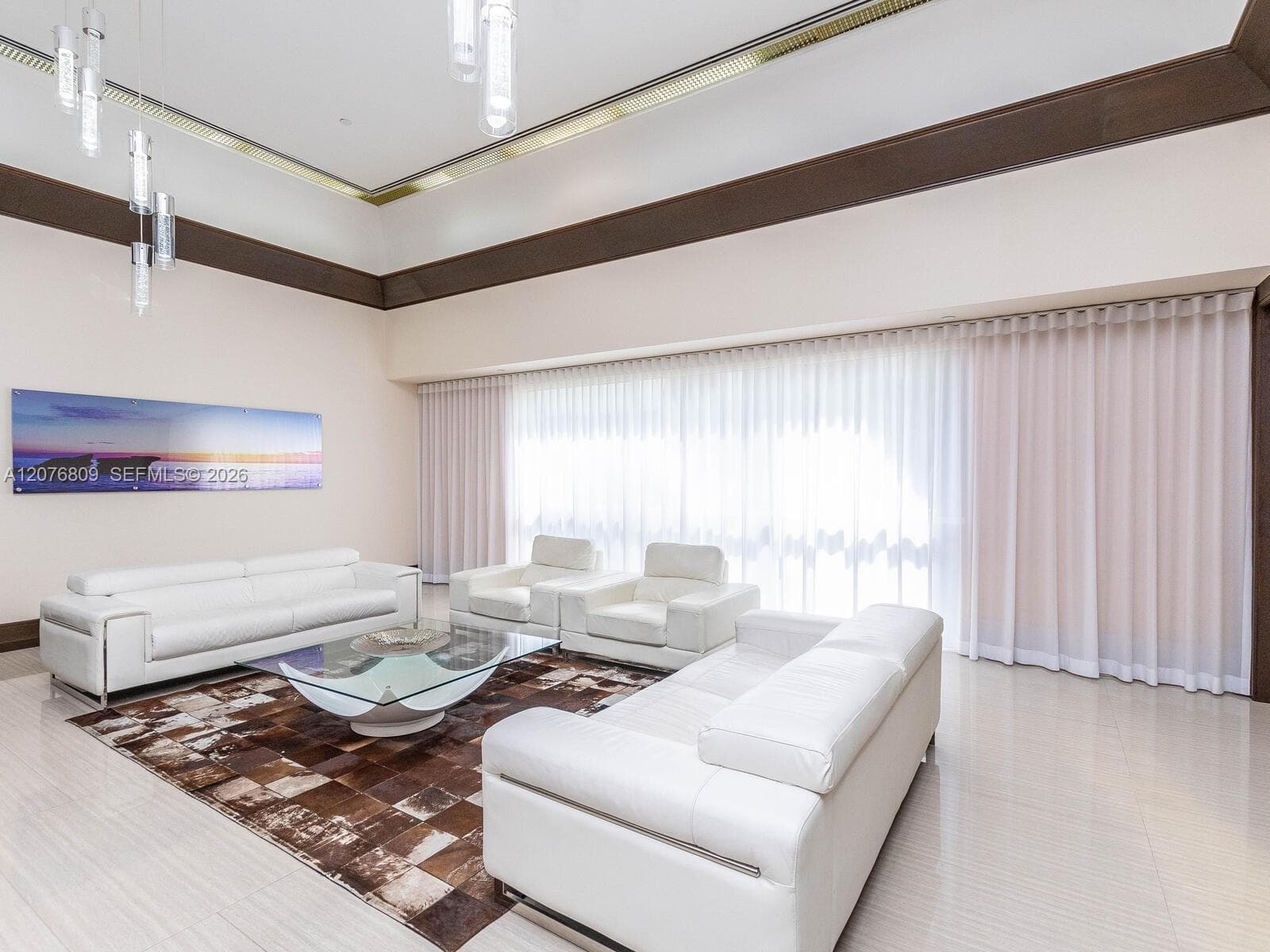 Oceania III · #1131 in Sunny Isles Beach - Photo 5