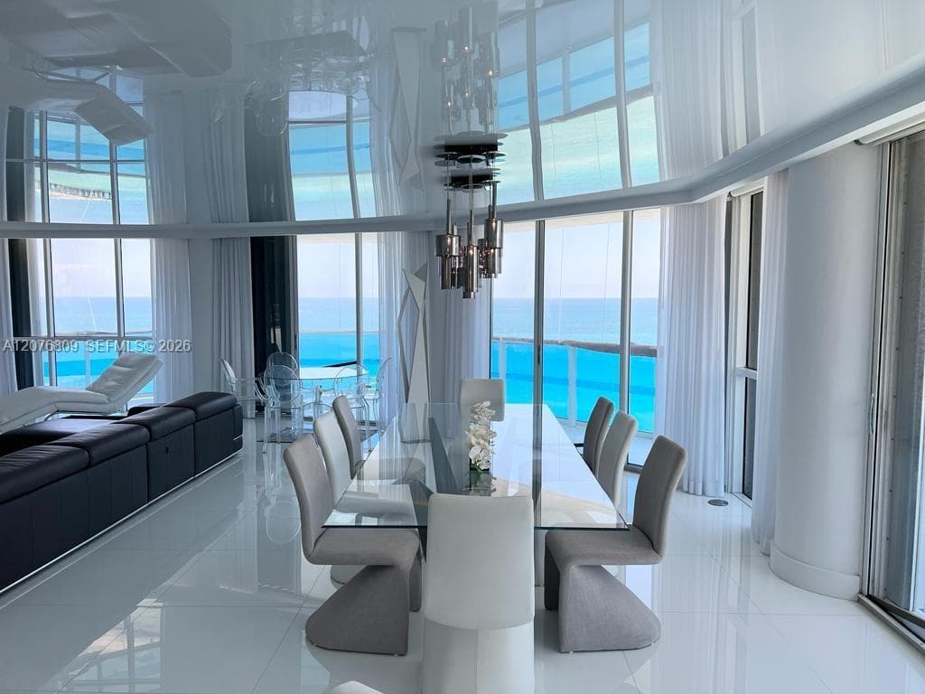 Oceania III · #1131 in Sunny Isles Beach - Photo 20