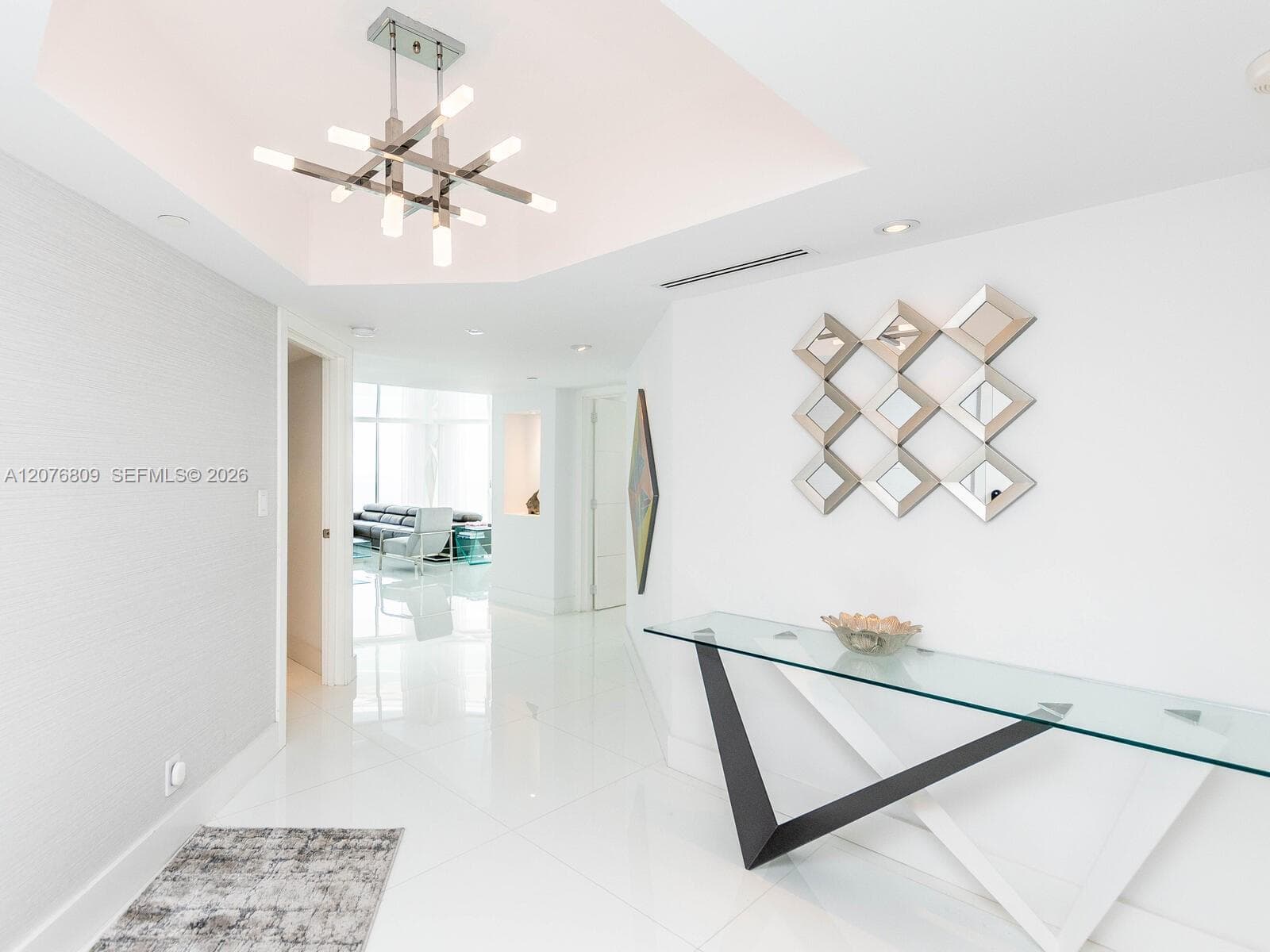 Oceania III · #1131 in Sunny Isles Beach - Photo 9
