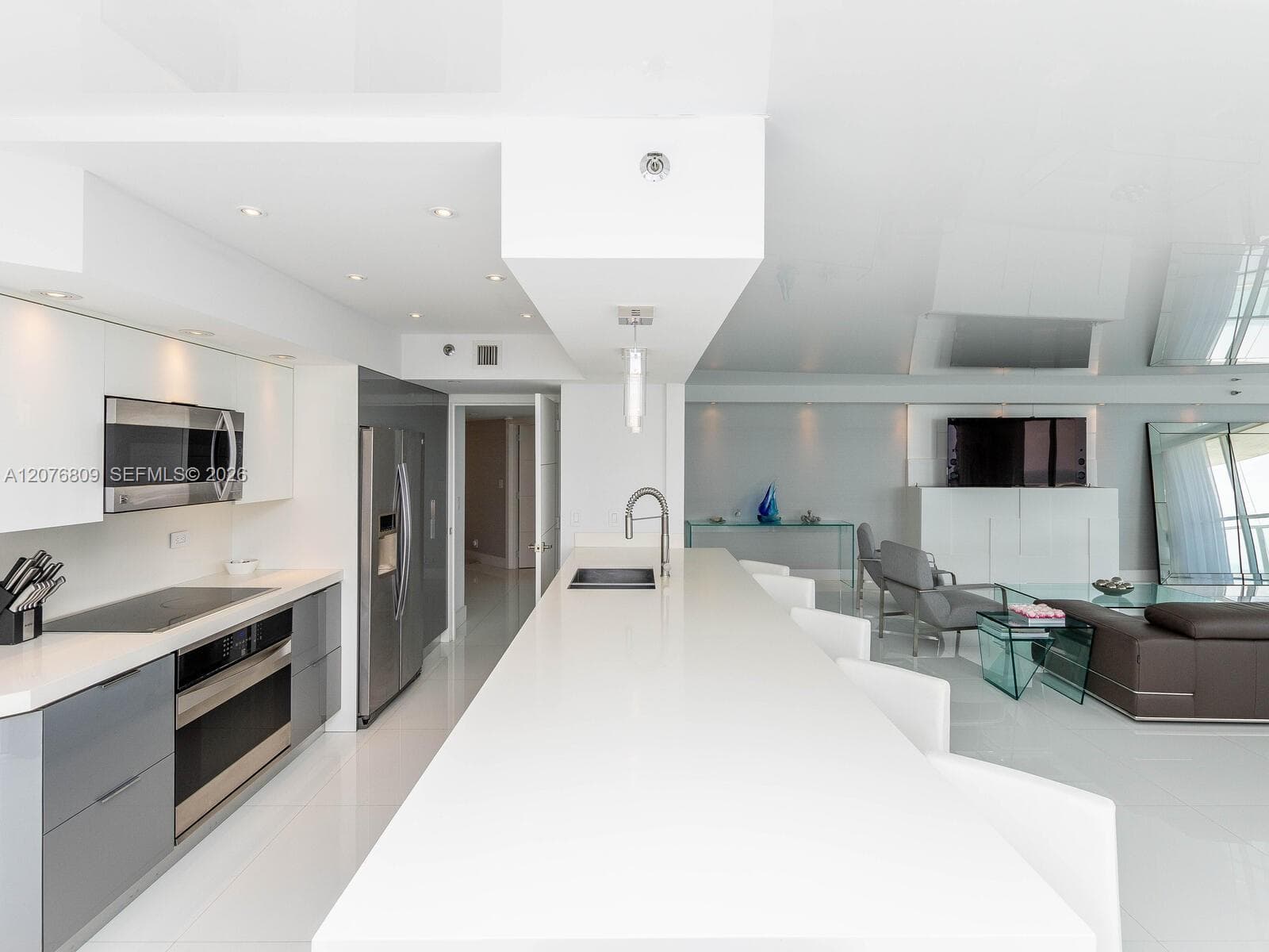 Oceania III · #1131 in Sunny Isles Beach - Photo 24