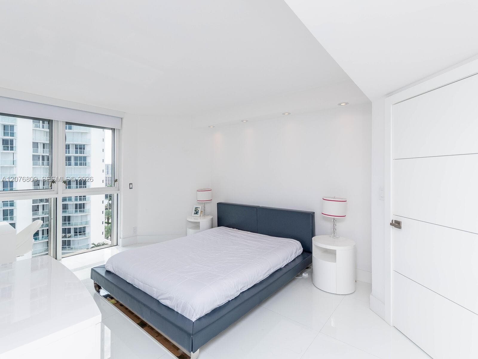 Oceania III · #1131 in Sunny Isles Beach - Photo 30
