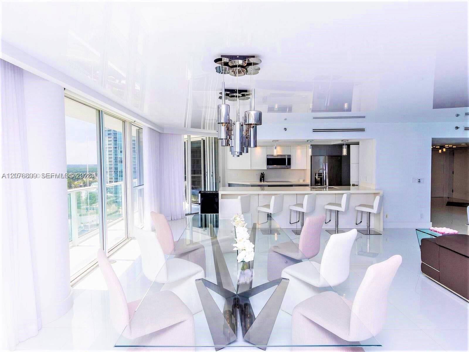 Oceania III · #1131 in Sunny Isles Beach - Photo 18