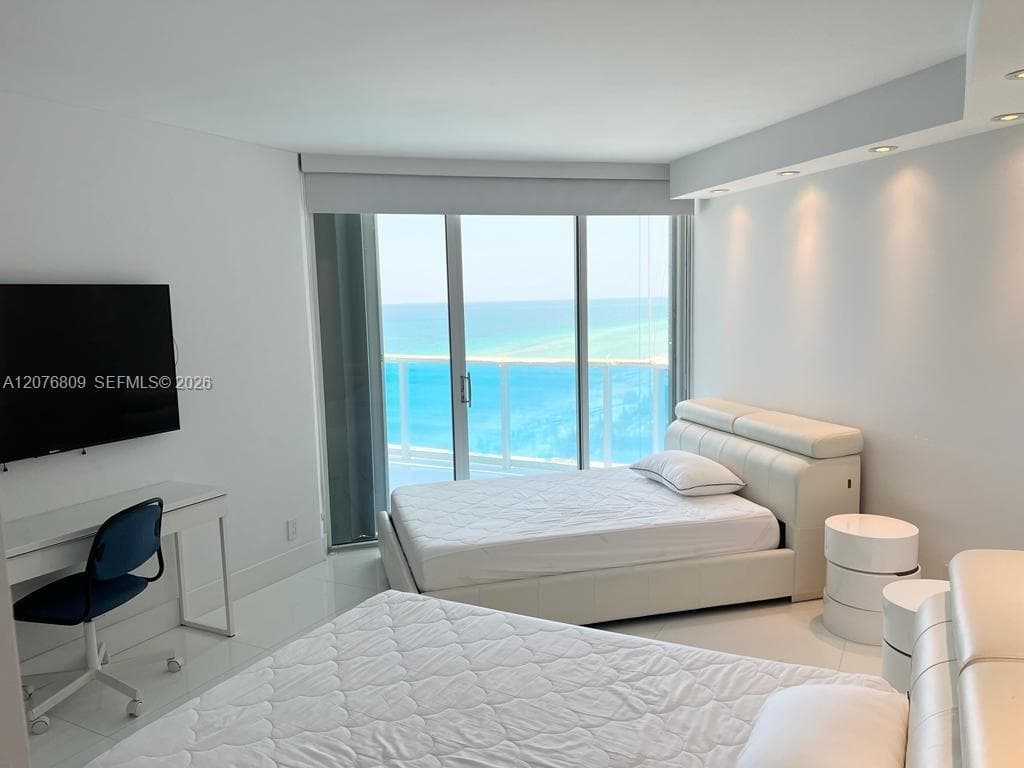 Oceania III · #1131 in Sunny Isles Beach - Photo 37