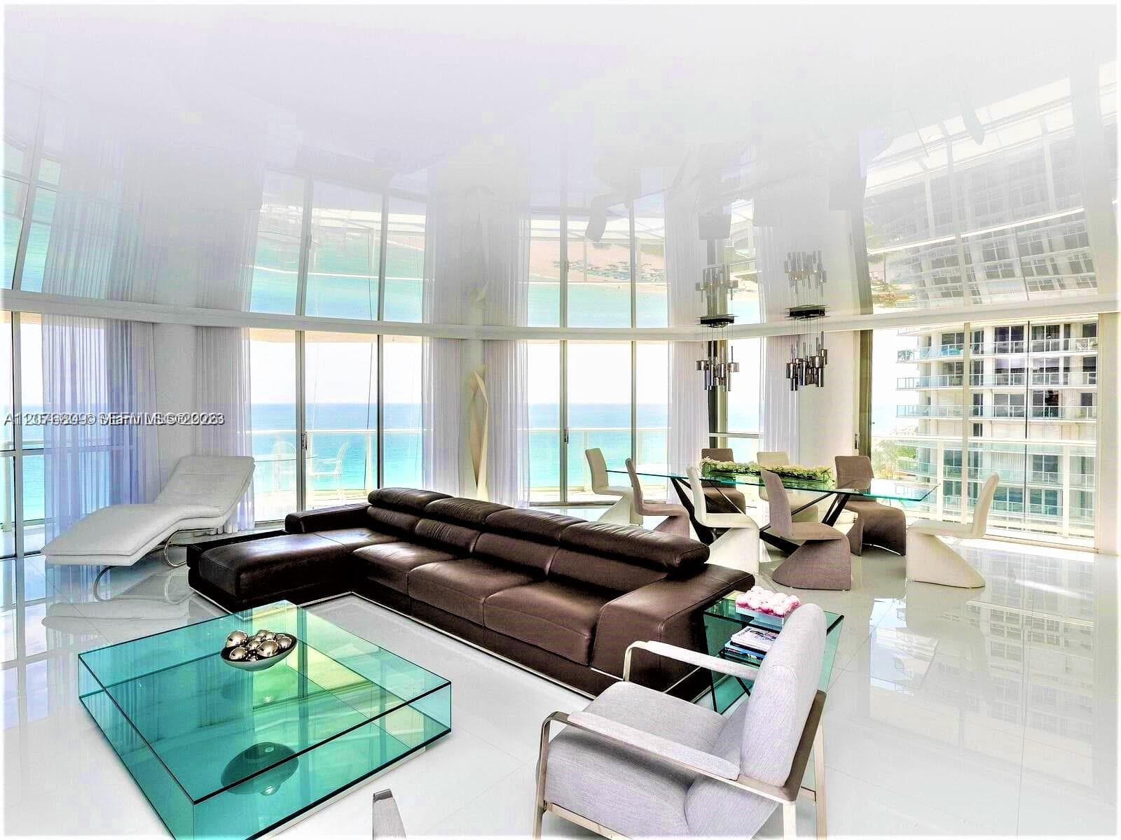 Oceania III · #1131 in Sunny Isles Beach - Photo 15