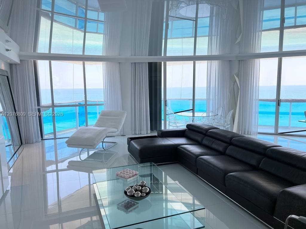 Oceania III · #1131 in Sunny Isles Beach - Photo 11