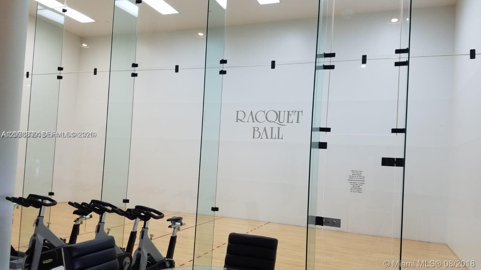 Oceania III · #1131 in Sunny Isles Beach - Photo 40