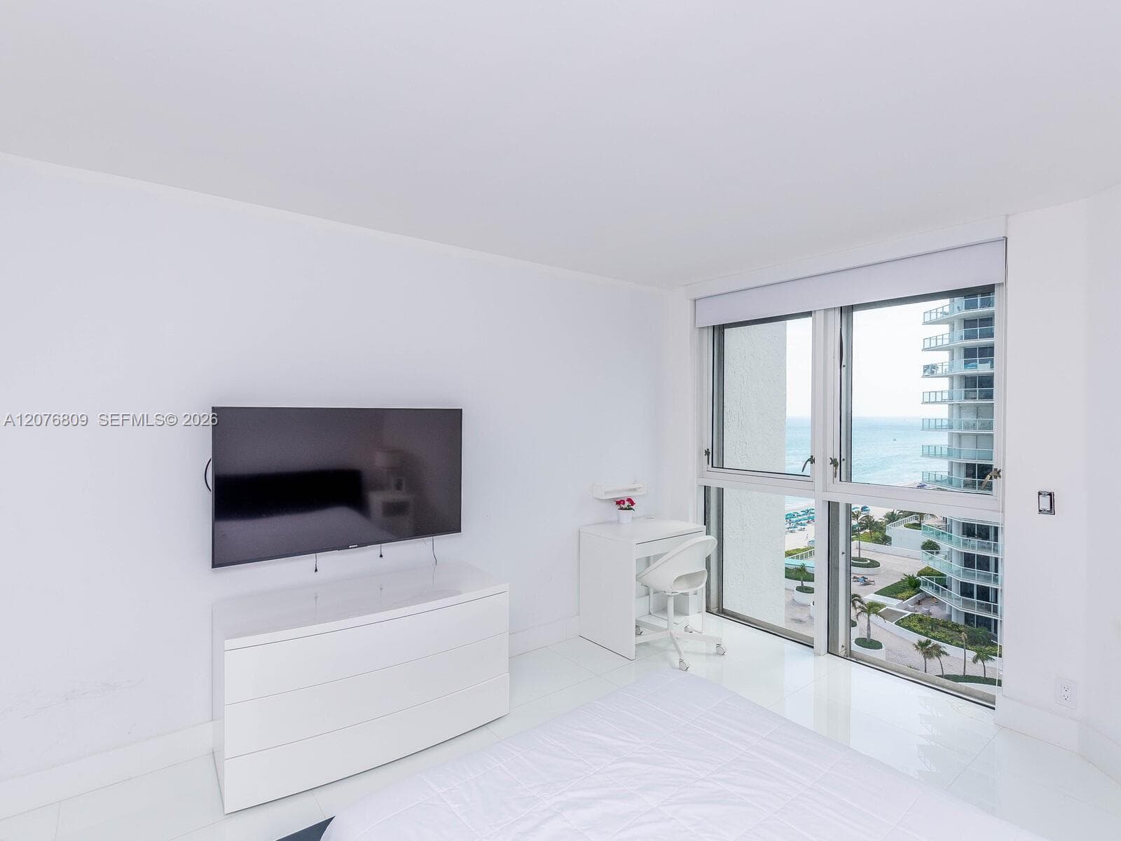 Oceania III · #1131 in Sunny Isles Beach - Photo 31
