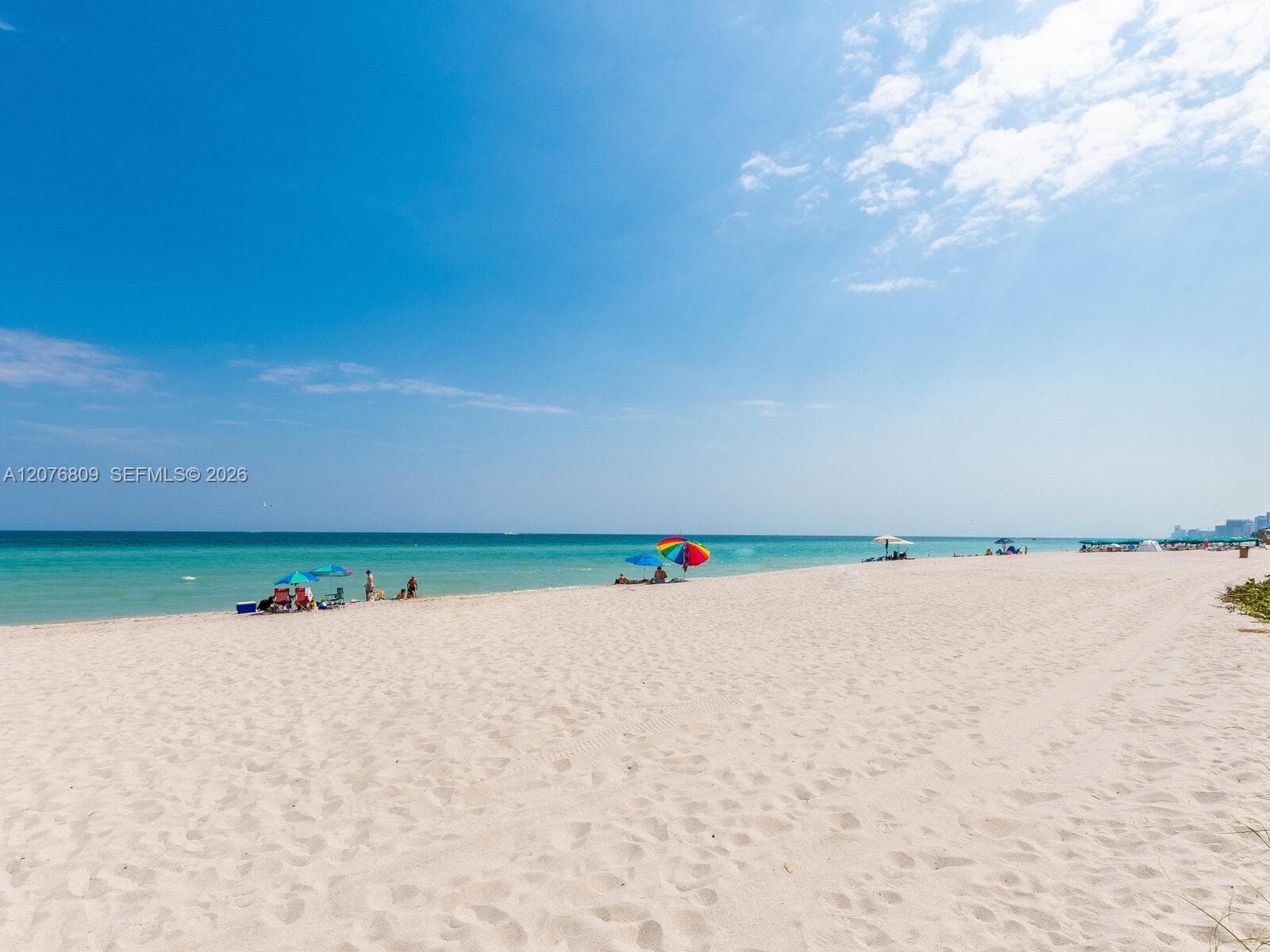 Oceania III · #1131 in Sunny Isles Beach - Photo 39